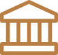 政府与公共事务