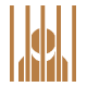 刑事
