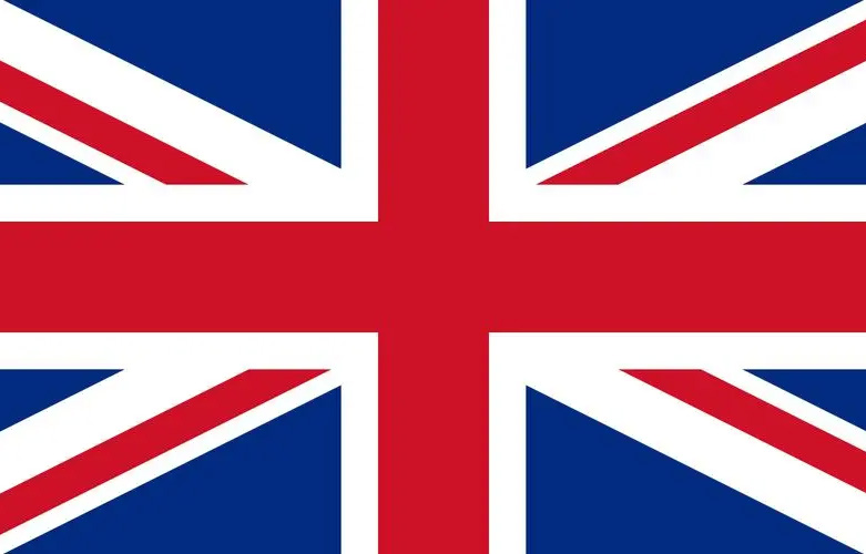 注册英国公司