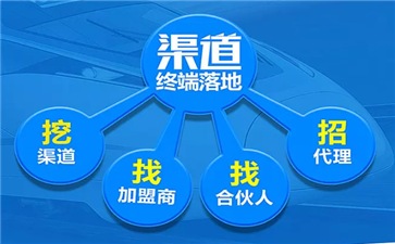 重庆代理注册新公司