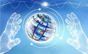 重庆商标注册代理公司有多少家