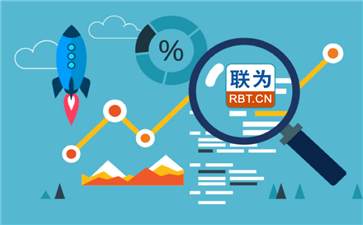 注册公司代理重庆