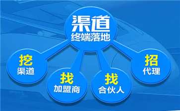 重庆 注册公司 代理