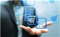 重庆工商企业注册资金查询