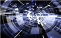 重庆工商年检联络员怎么注册