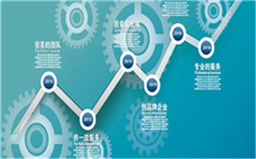 注册公司时行业代码选错了怎么办,现在正在准备第二步流程的材料。工商局工作人员说一年后才能更改,应该注册贸易公司需具备哪些条件?(重庆地区的注册费用大概是多少?)有限公司与独资企业的概念有哪些区别?