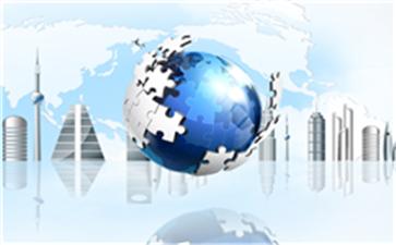 重庆2017年<a href="https://cs.lawqs.com/register/">工商年检</a>网上申报怎么弄?重庆有限公司 注销公司工商流程 急求!!!!