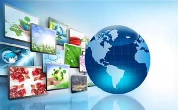 企业登记全程电子化系统以申报成功但是想删除一个股东应该怎么操作大家好 在网上注册电子营业执照还要到工商局实地注册吗