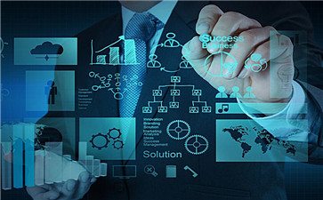 如何查询企业的工商注册信息查询如何在工商局网站上查询公司注册信息