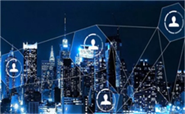 重庆渝北江与城<a href="https://cs.lawqs.com/register/">工商注册</a>在哪里