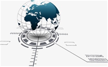 重庆市个体<a href="https://cs.lawqs.com/register/">工商注册</a>