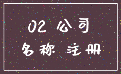 注销公司没有租房合同怎么办理流程