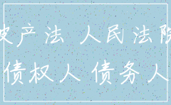 最高院 公司 注销 后