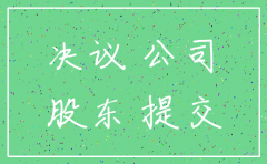 出资人决定注销公司