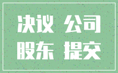 出资人决定注销公司