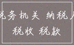 公司注销后税务查账