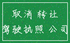 公司注销转移申请报告